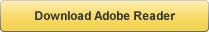 Get Adobe Acrobat Reader