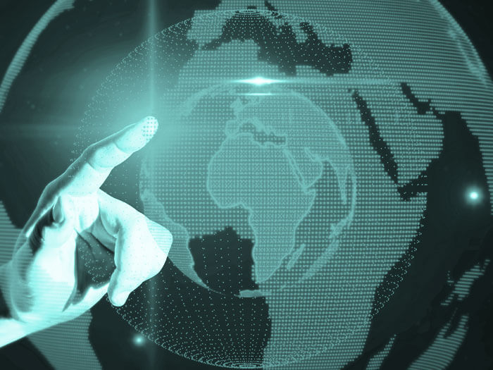 Payment Services & Features