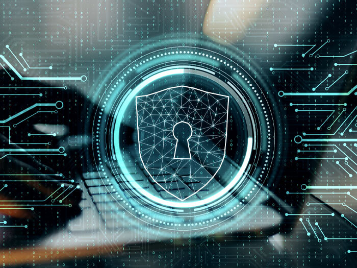 Security and Risk Management